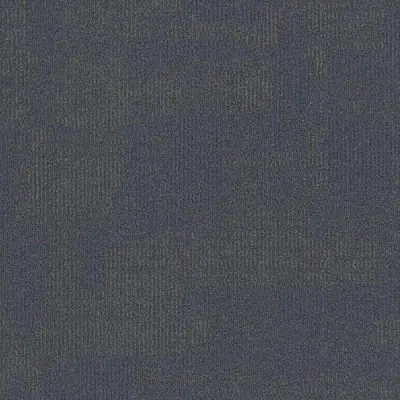 SR1500 Floss Carpet Tile