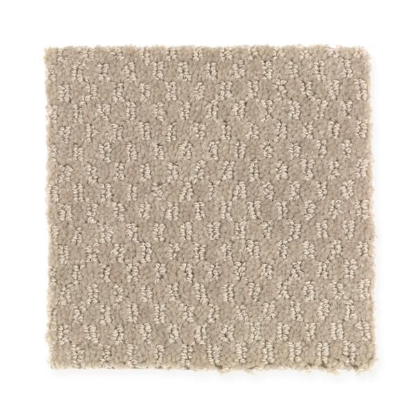 Chivalry II Flugelhorn Carpet