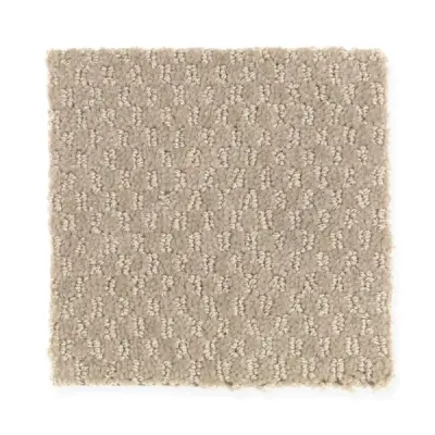 Chivalry II Flugelhorn Carpet
