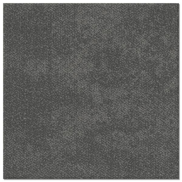 Mood Focus Carpet Tile