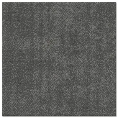 Mood Focus Carpet Tile
