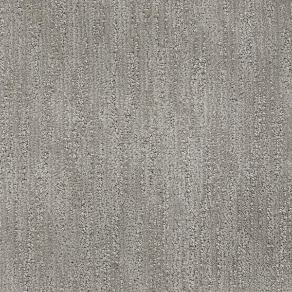 Scottsdale Fountain Hills Carpet