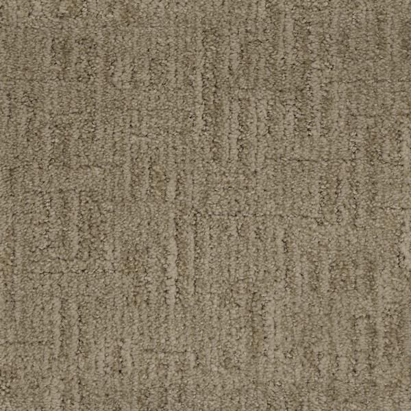 Reno Four Queens Carpet
