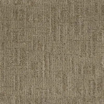 Reno Four Queens Carpet