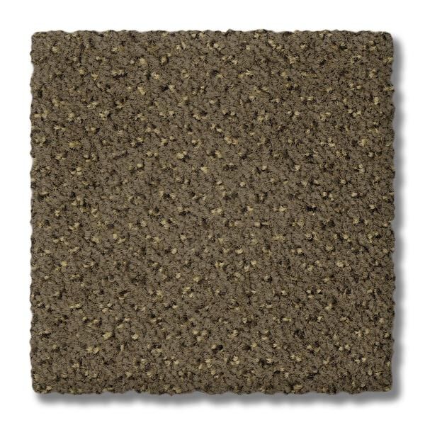 Ancestry Forebear Carpet
