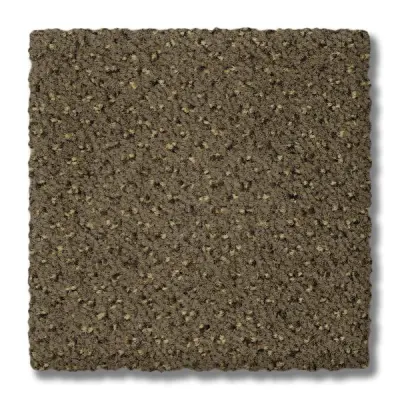 Ancestry Forebear Carpet