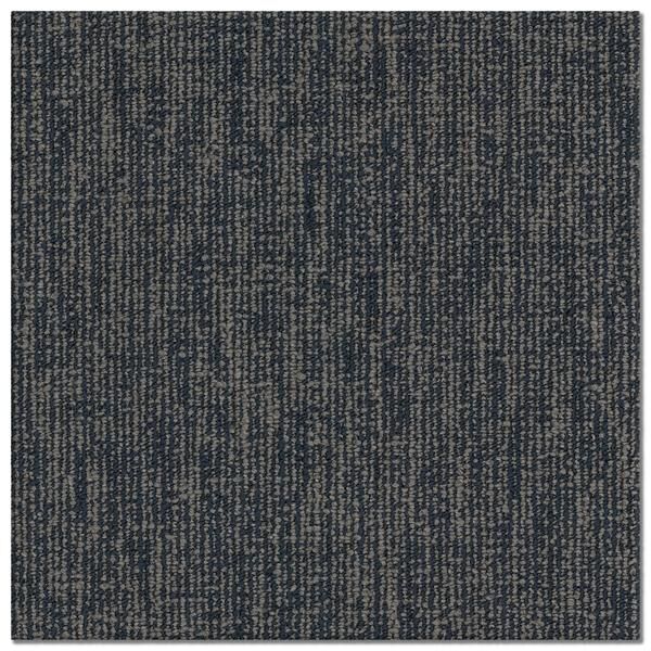 Mercury Forge Carpet