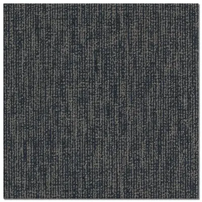 Mercury Forge Carpet