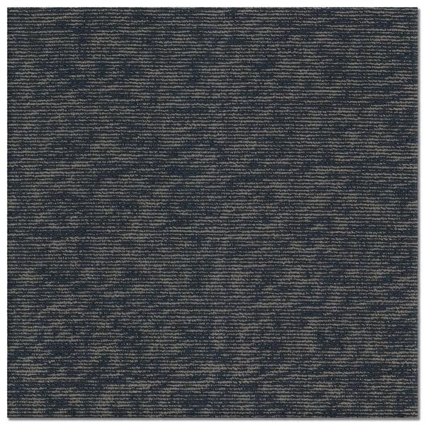 Vulcan Forge Carpet