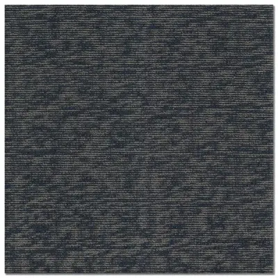 Vulcan Forge Carpet