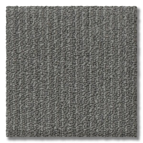 Composition Formation Carpet
