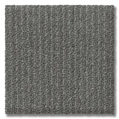 Composition Formation Carpet