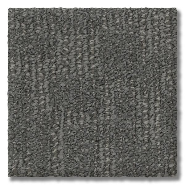 Hammer Formation Carpet