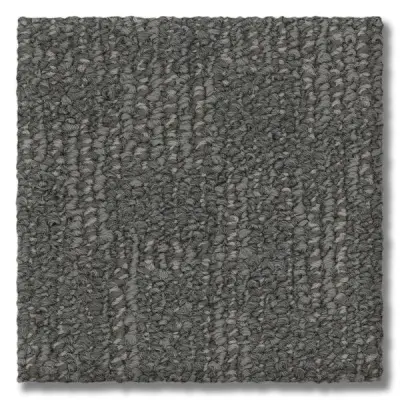 Hammer Formation Carpet