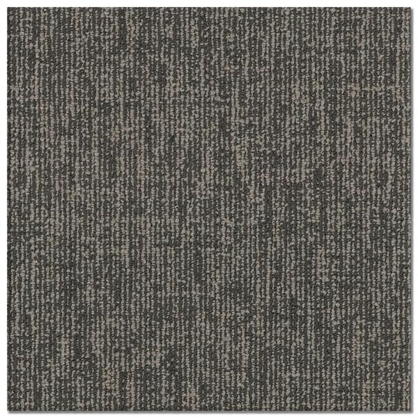 Mercury Forum Carpet