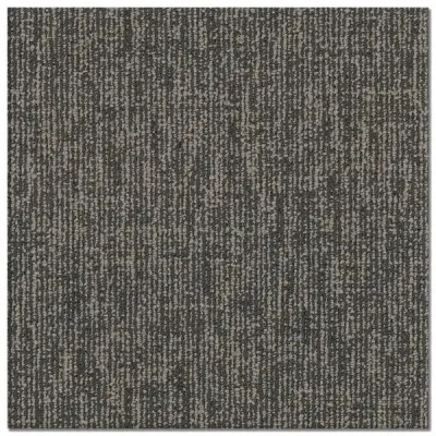 Mercury Forum Carpet