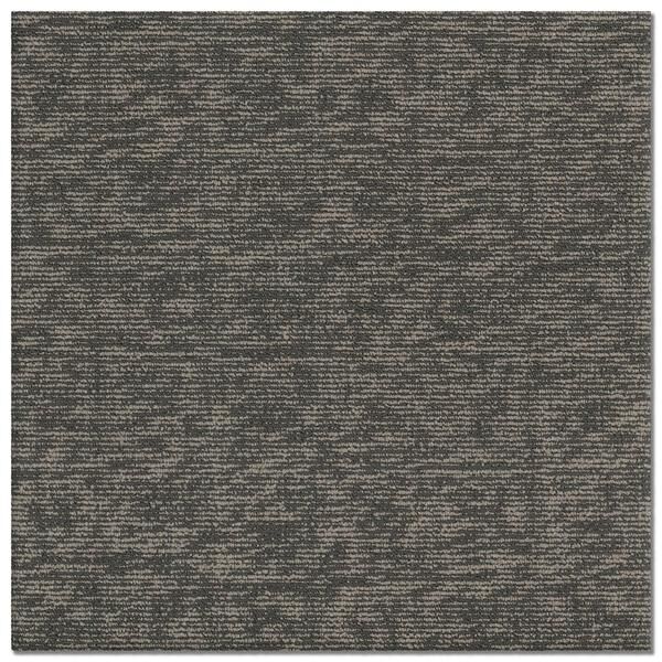 Vulcan Forum Carpet