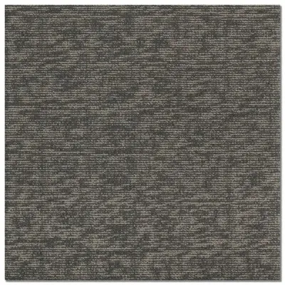 Vulcan Forum Carpet