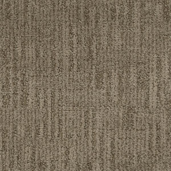 Reno Fremont Carpet