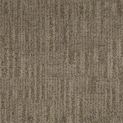 Reno Fremont Carpet