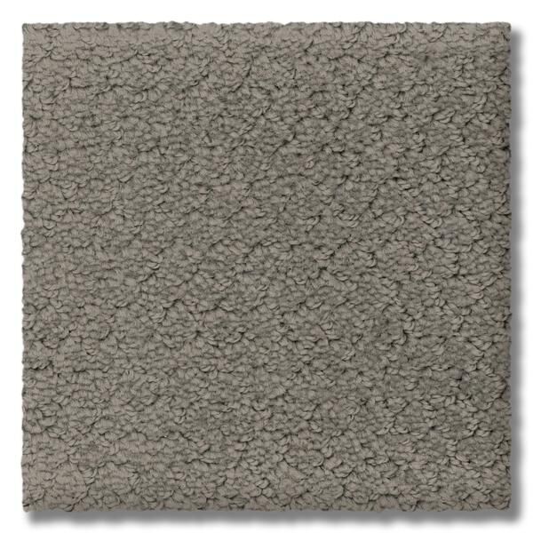 Delian Frieze Carpet