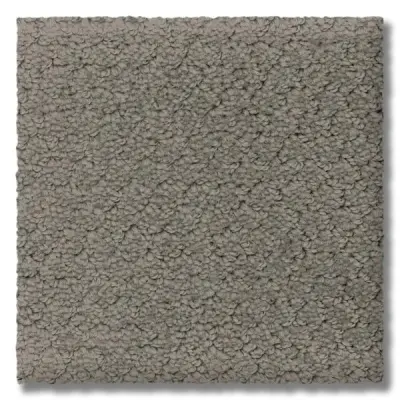 Delian Frieze Carpet