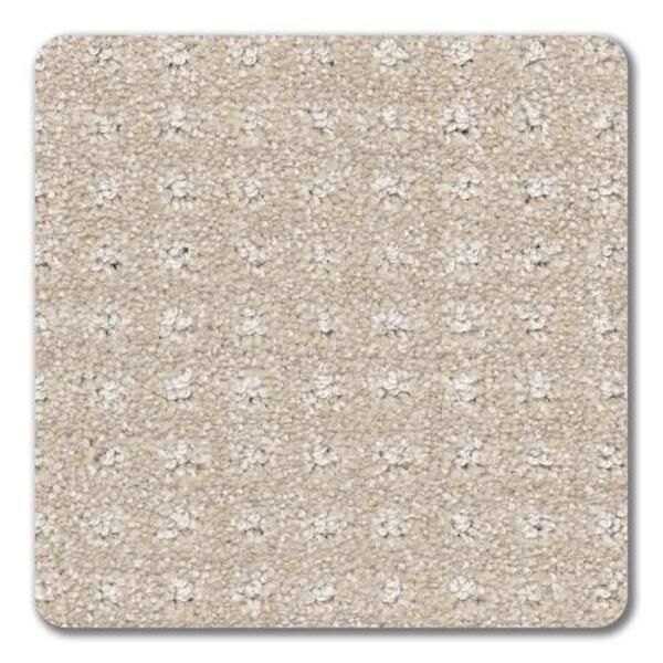 Symbolist Frugal Carpet