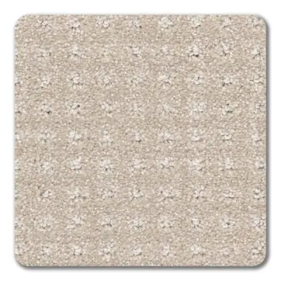 Symbolist Frugal Carpet