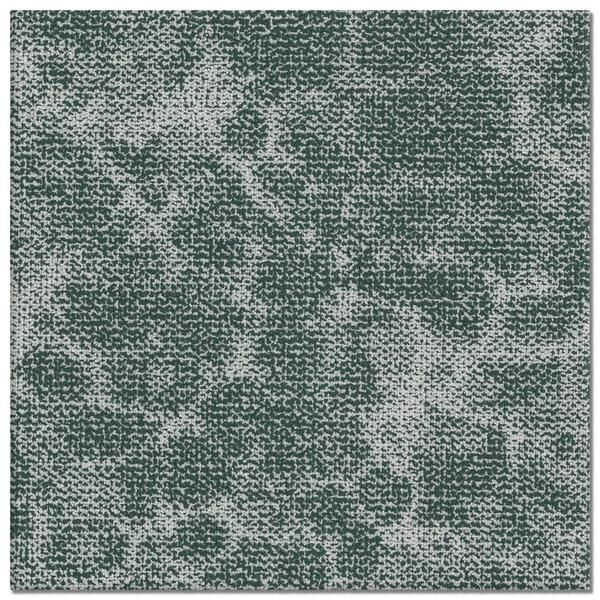Eruption Gemma Carpet Tile