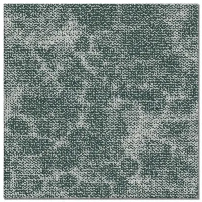 Eruption Gemma Carpet Tile