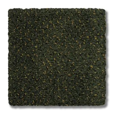 Ancestry Genetic Carpet