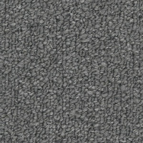 Algorithm Geometry Carpet Tile