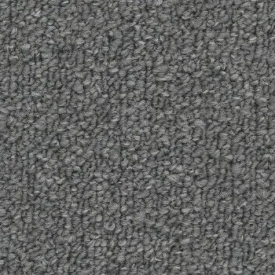 Algorithm Geometry Carpet Tile