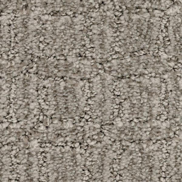 Illuminate Global Carpet