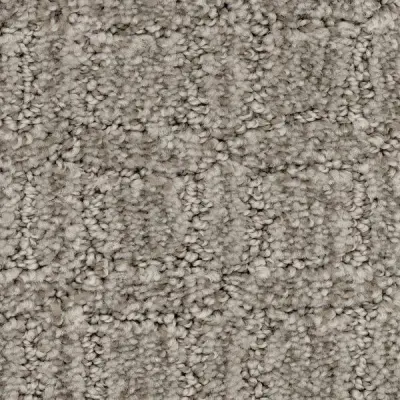 Illuminate Global Carpet