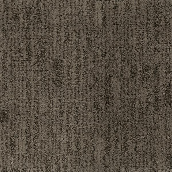 Reno Golden Gate Carpet