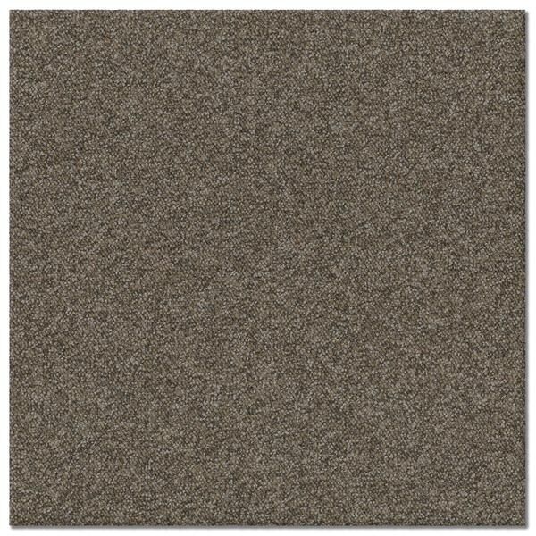 Contrax II HD Golden Carpet Tile