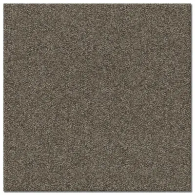 Contrax II HD Golden Carpet Tile