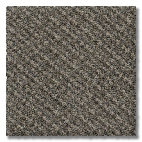 Quasar III Gothic Carpet
