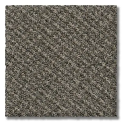 Quasar III Gothic Carpet