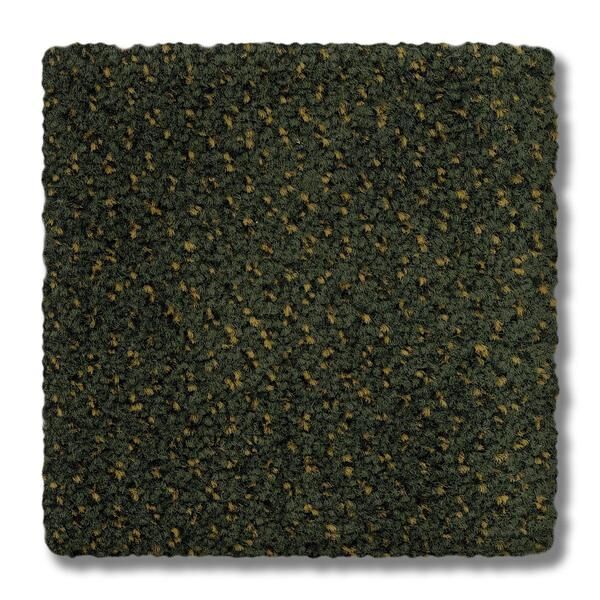 Ancestry Grandkin Carpet