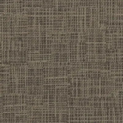 Free Flow Cloth Gravel Carpet Tile