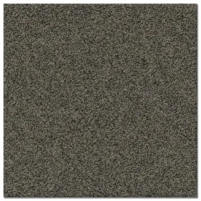 Contrax II HD Gravel Carpet Tile