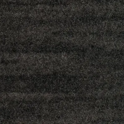 Kittery Dark Grey Carpet Tile