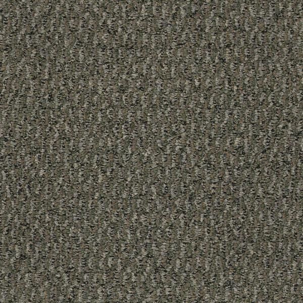 Blackmore Guardian Carpet
