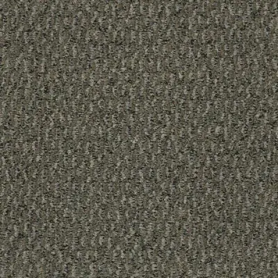 Blackmore Guardian Carpet