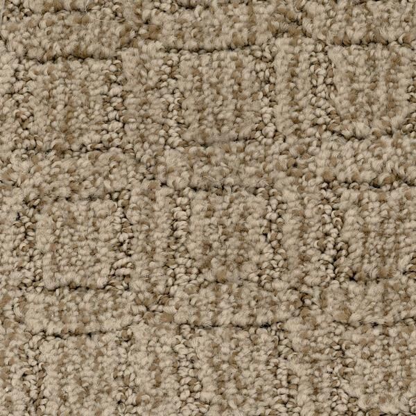 Illuminate Guild Carpet