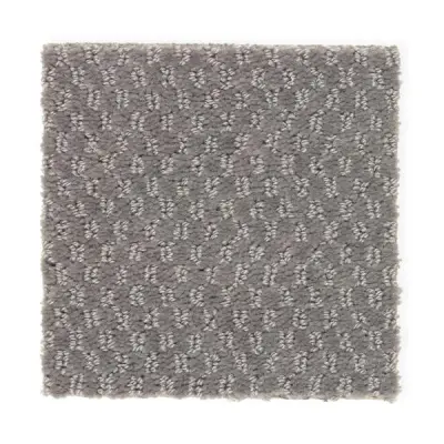 Chivalry II Guitar Carpet