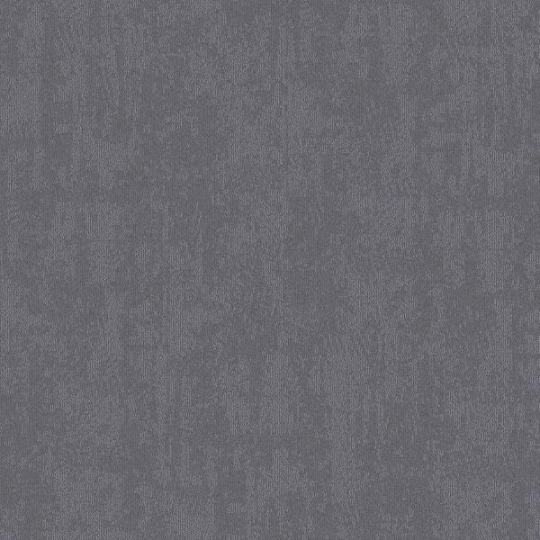 SR1400 Harbour Carpet Tile