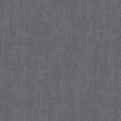 SR1400 Harbour Carpet Tile